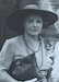 Lillian Shirley Drake
