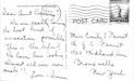 Postcard from Winnie Feurst to Emma Feurst